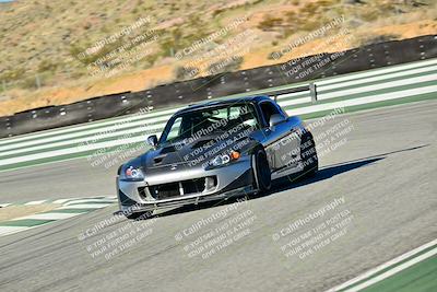 media/Dec-13-2025-Extreme Speed (Sat) [[d129ecb0b9]]/Advanced/Session 1 (Turn 2)/